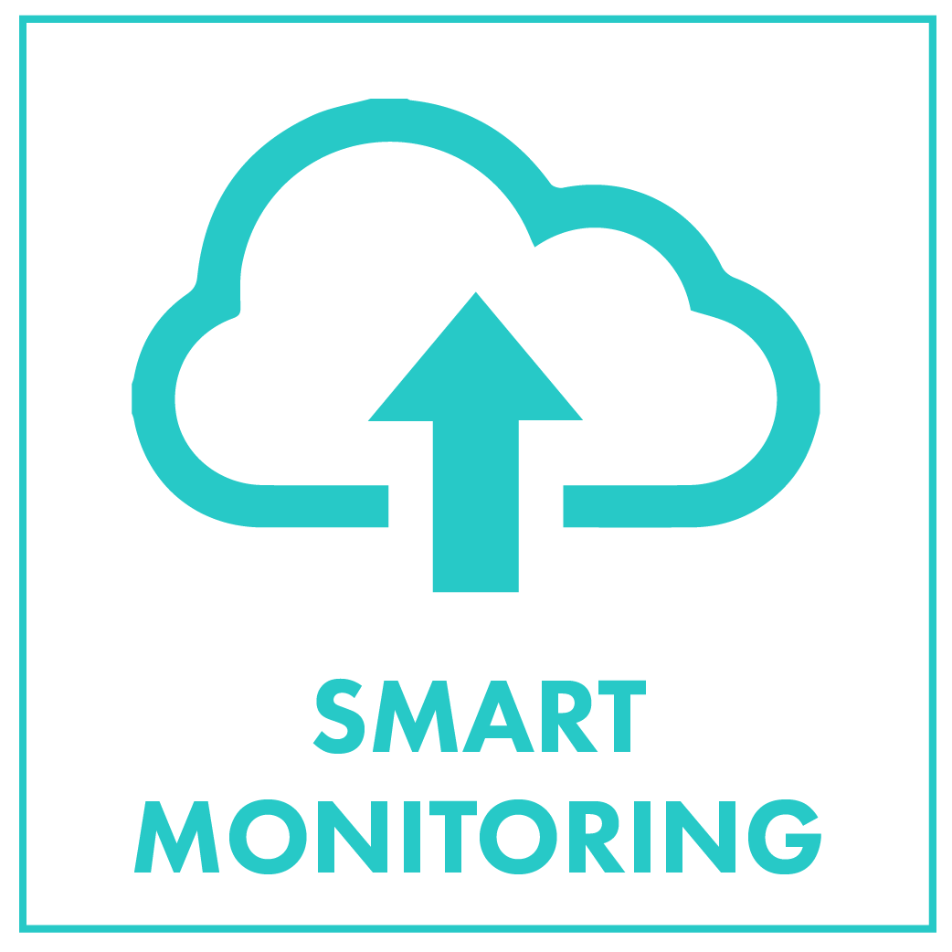 Nepal facing site_Smart Monitoring Icon.png