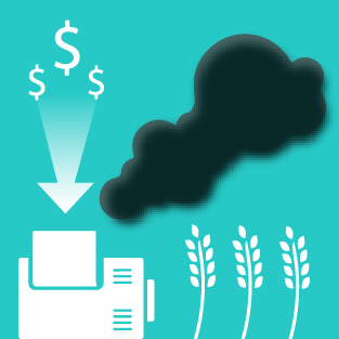 SunFarmer Agro Model Update_Diesel pic copy 2.png