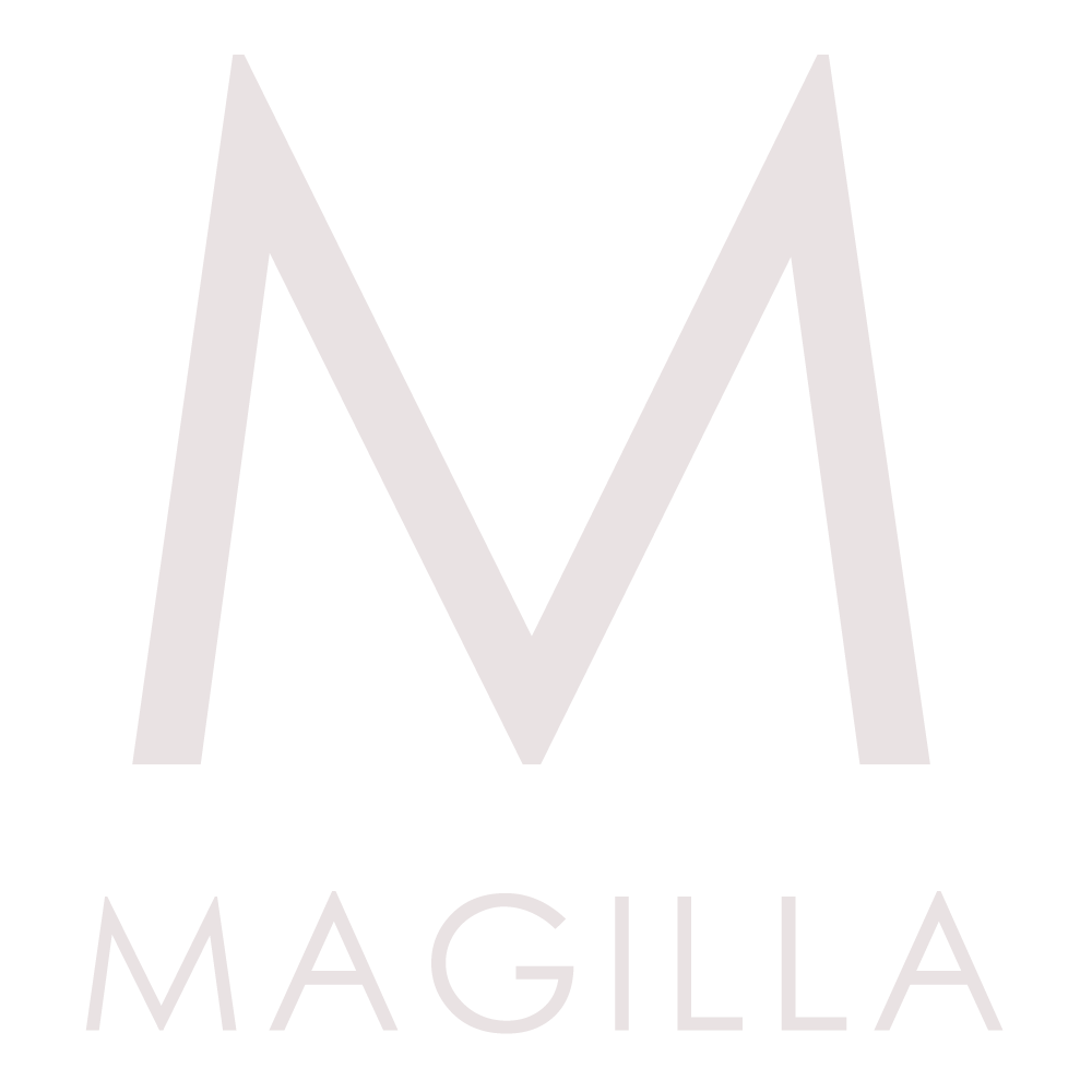 MAGILLA