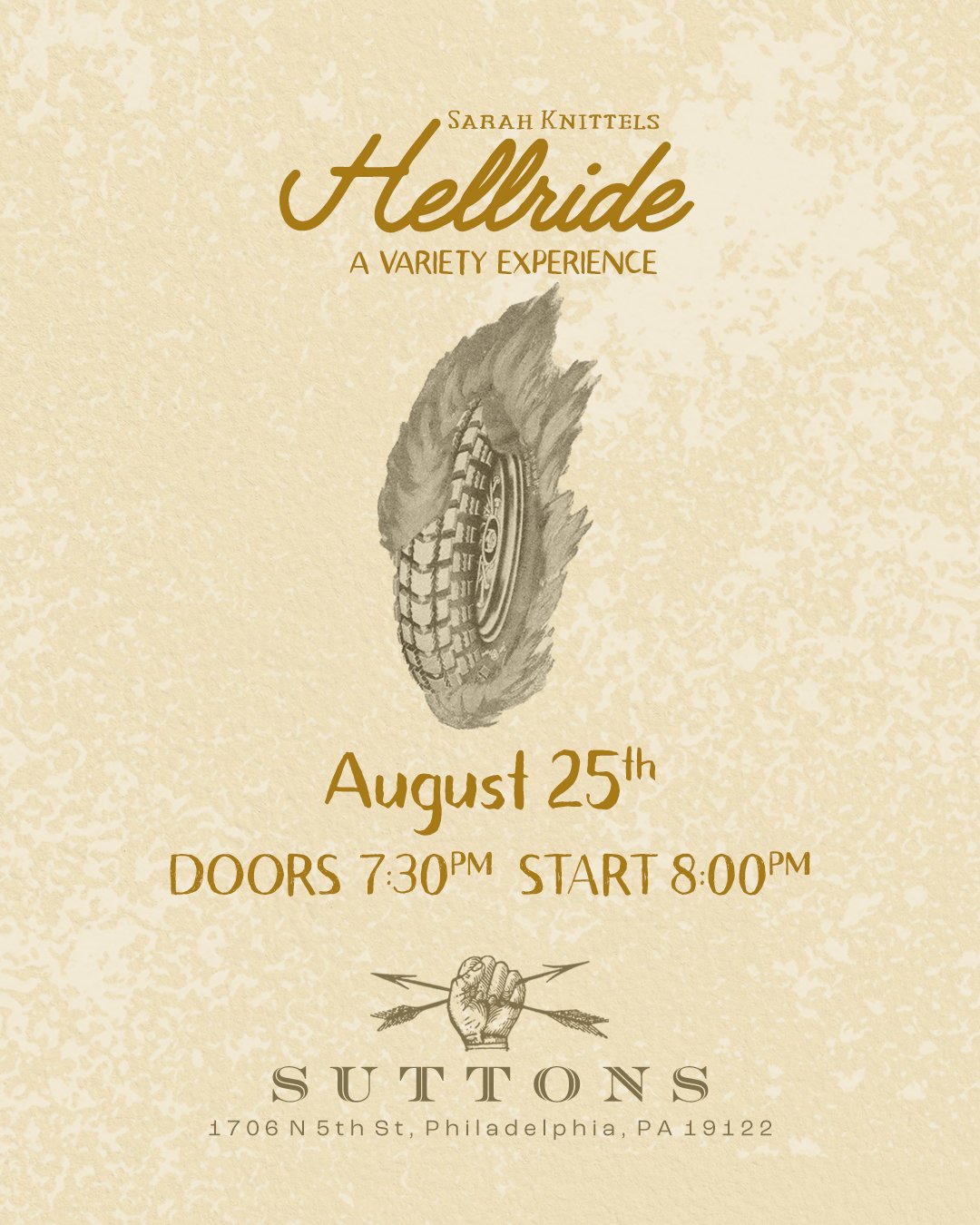 Hellride - August 25th - IG FEED.jpg