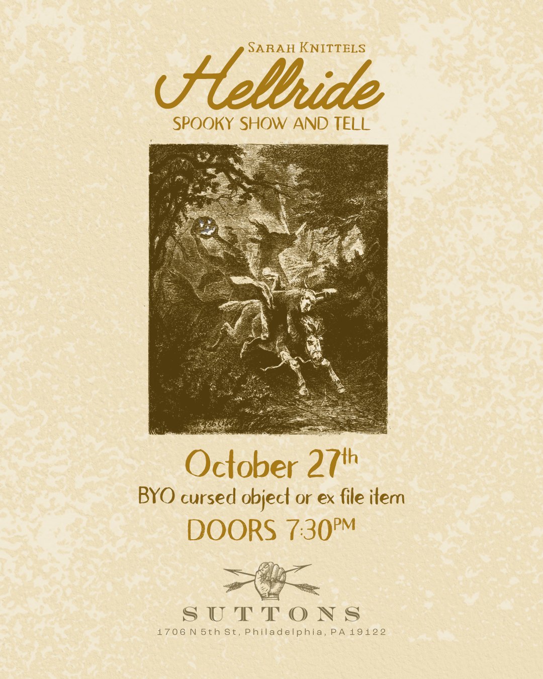 Hellride - October 27th - IG FEED.jpg