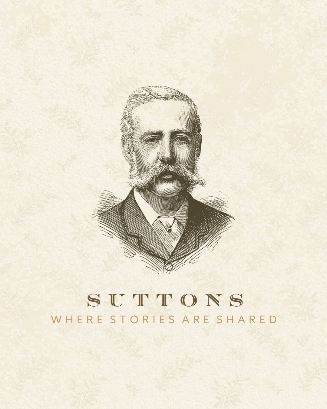 Mr Sutton - Where stories are shared.jpg