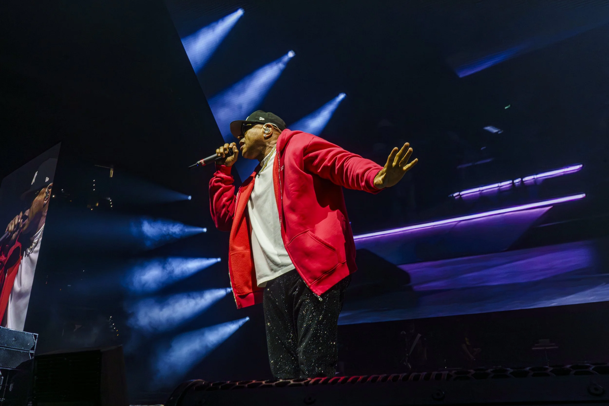 2025-07-18_WUTangLastChamber-106.jpg