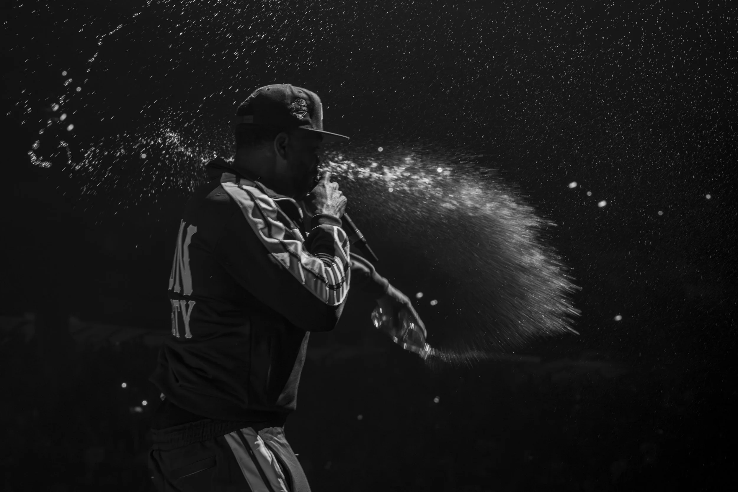 2025-07-18_WUTangLastChamber-63.jpg
