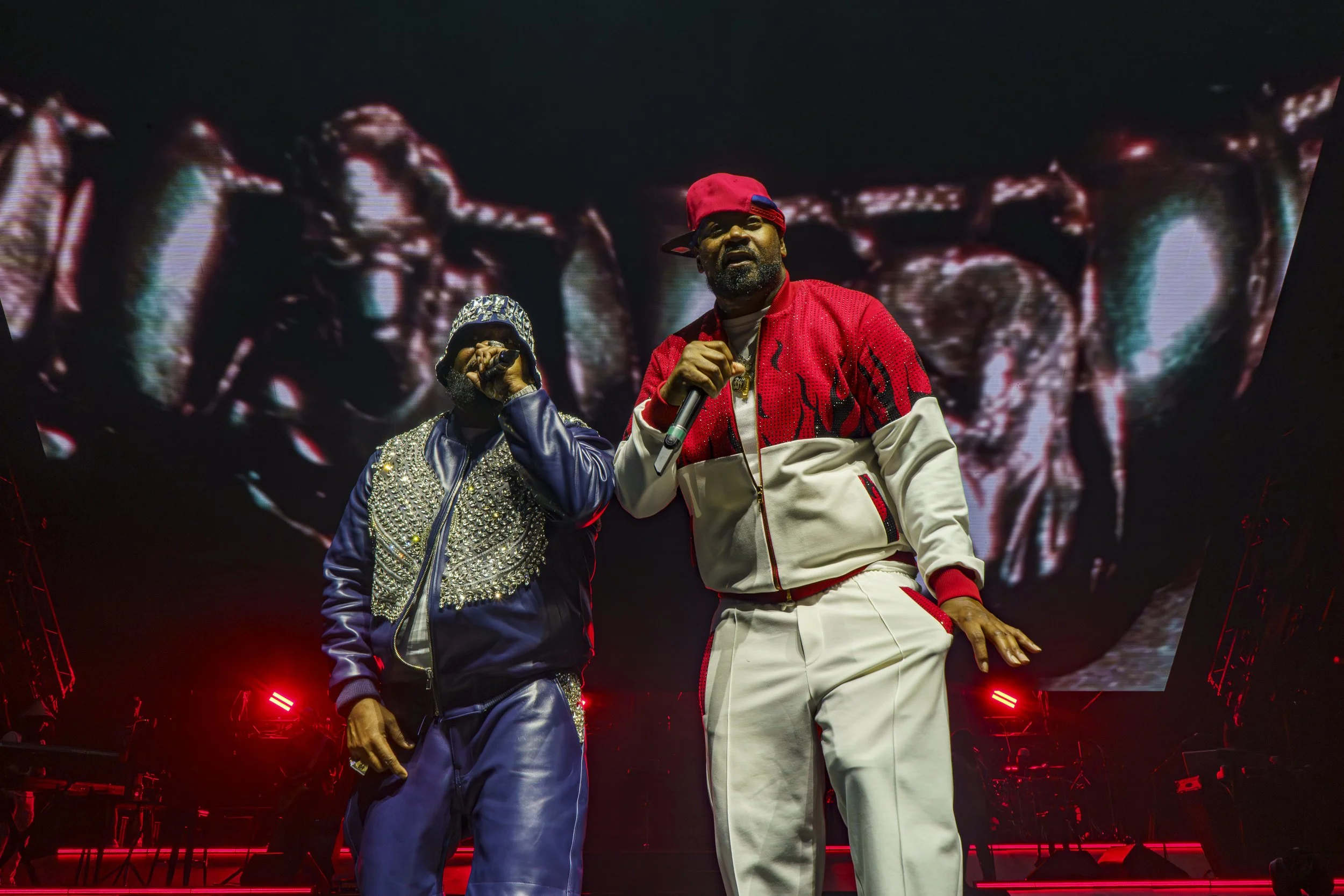 2025-07-18_WUTangLastChamber-84.jpg