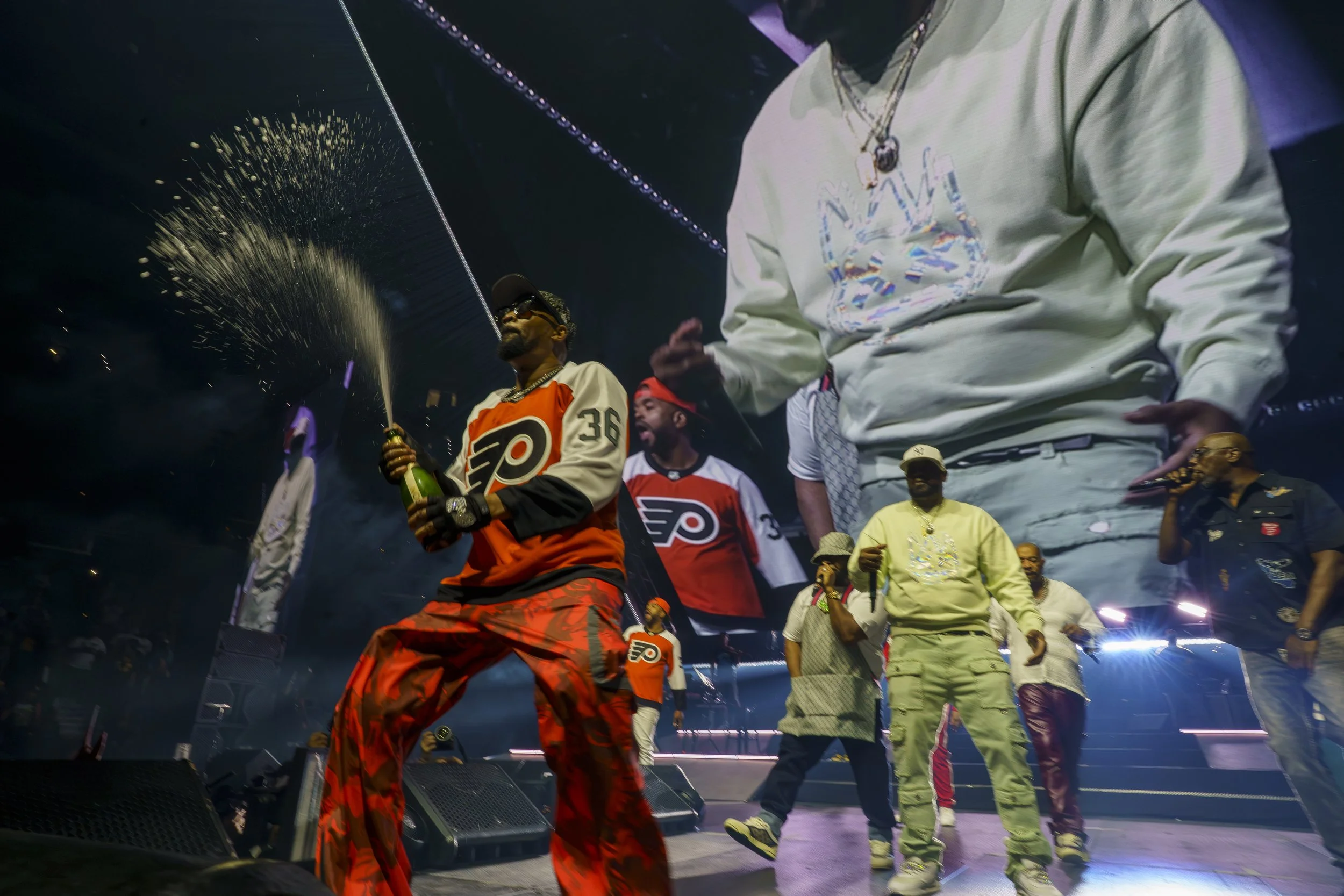 2025-07-18_WUTangLastChamber-147.jpg