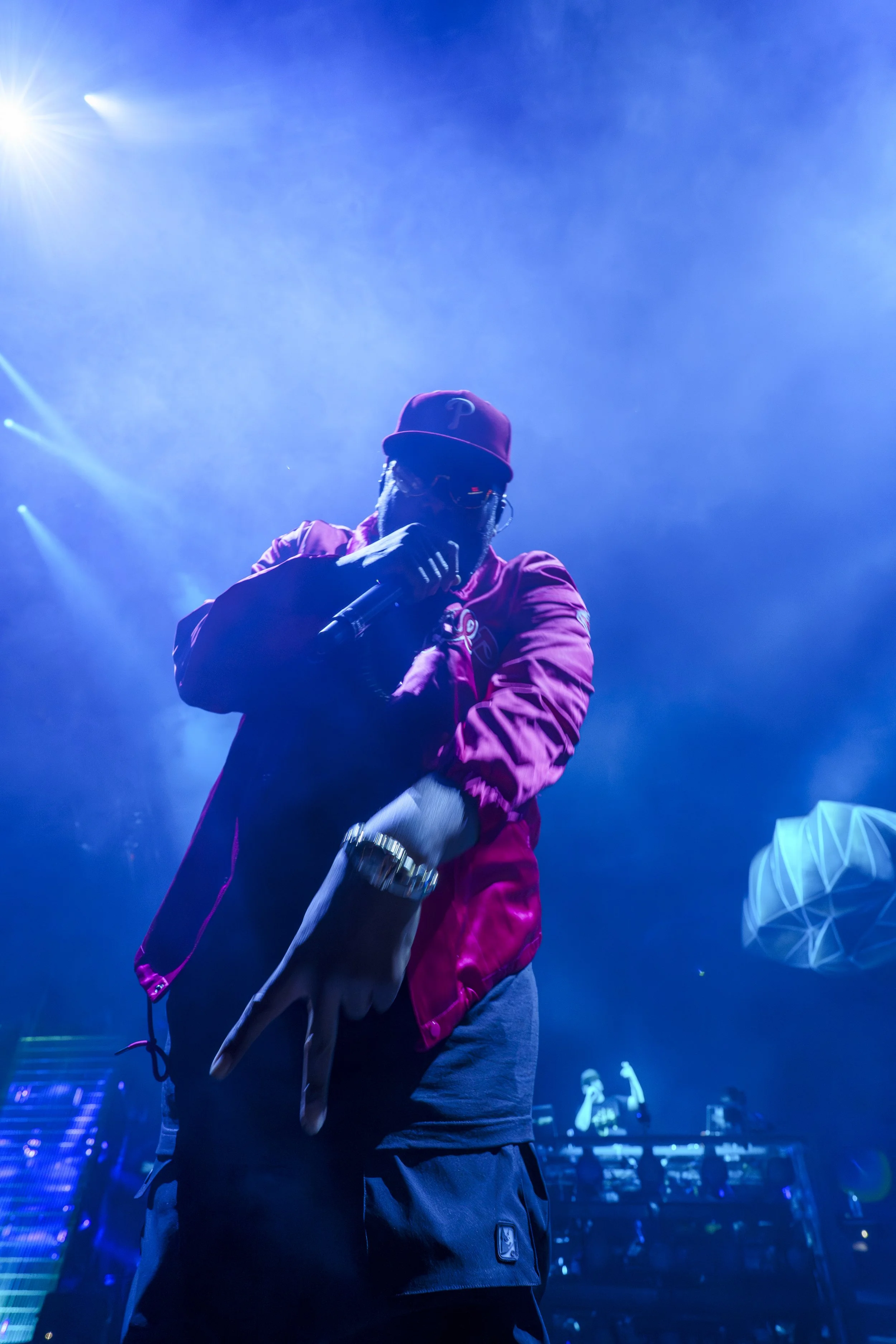 2025-07-18_RTJ-Philly-LastWU-96.jpg