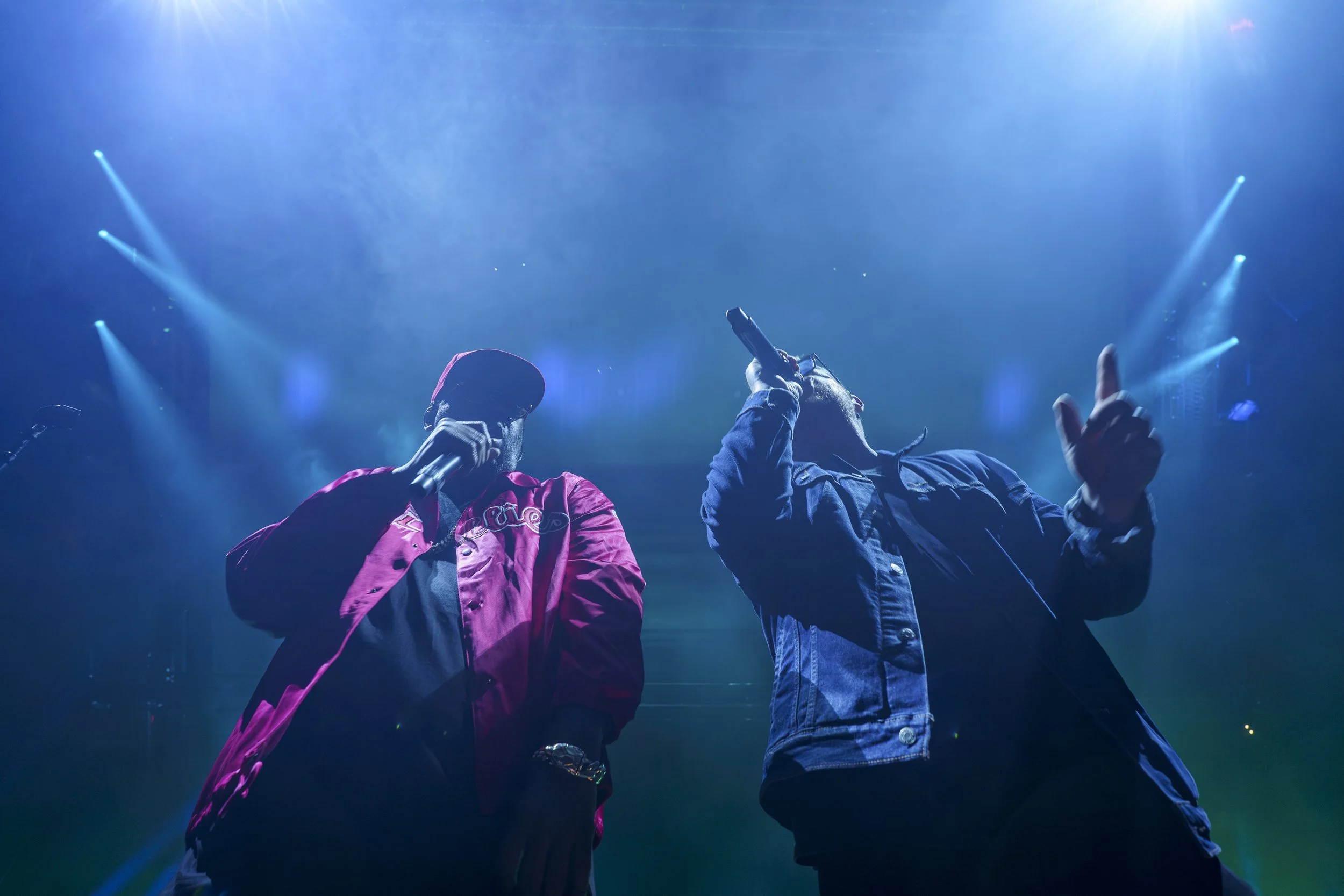 2025-07-18_RTJ-Philly-LastWU-98.jpg