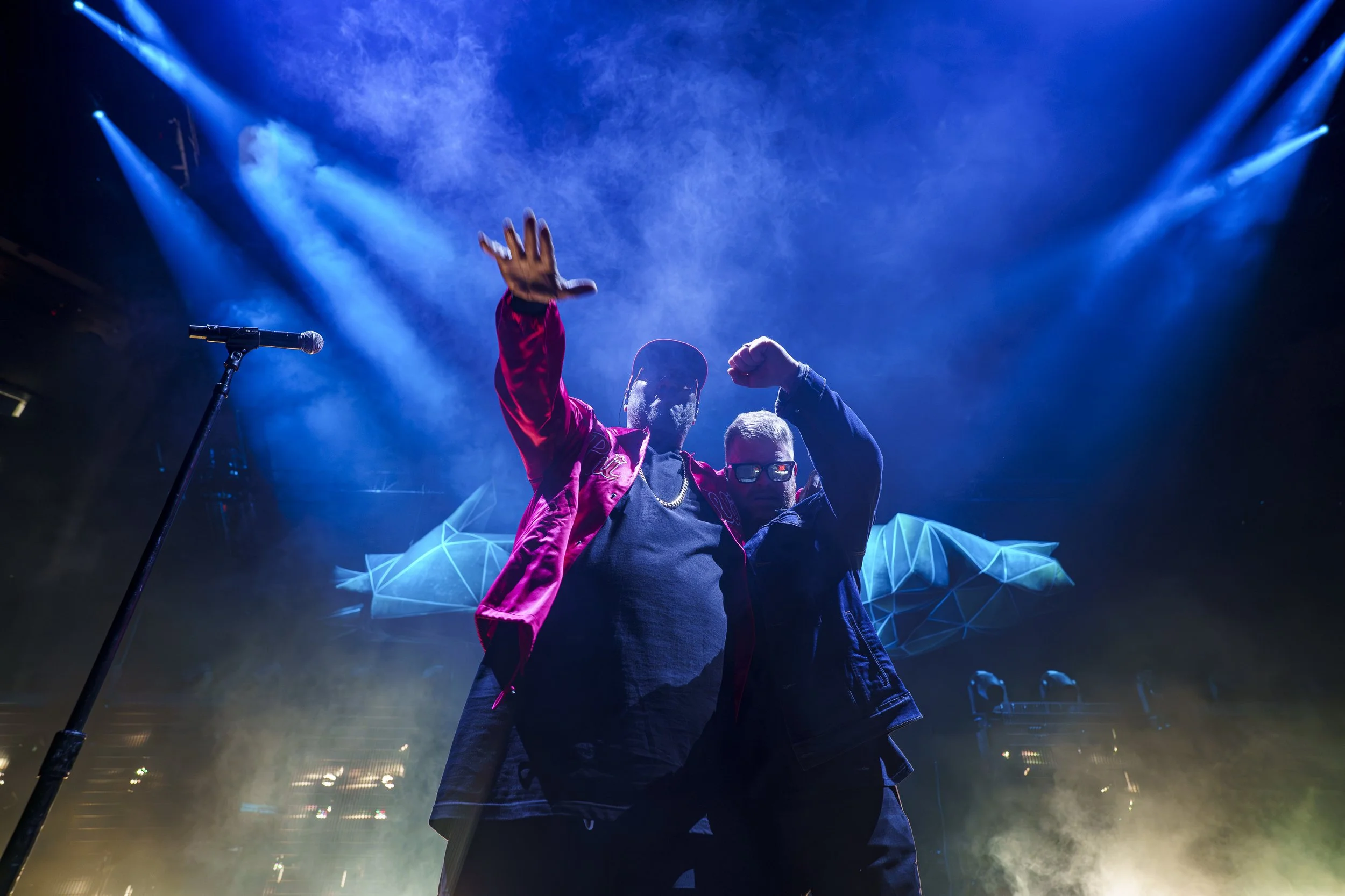 2025-07-18_RTJ-Philly-LastWU-127.jpg