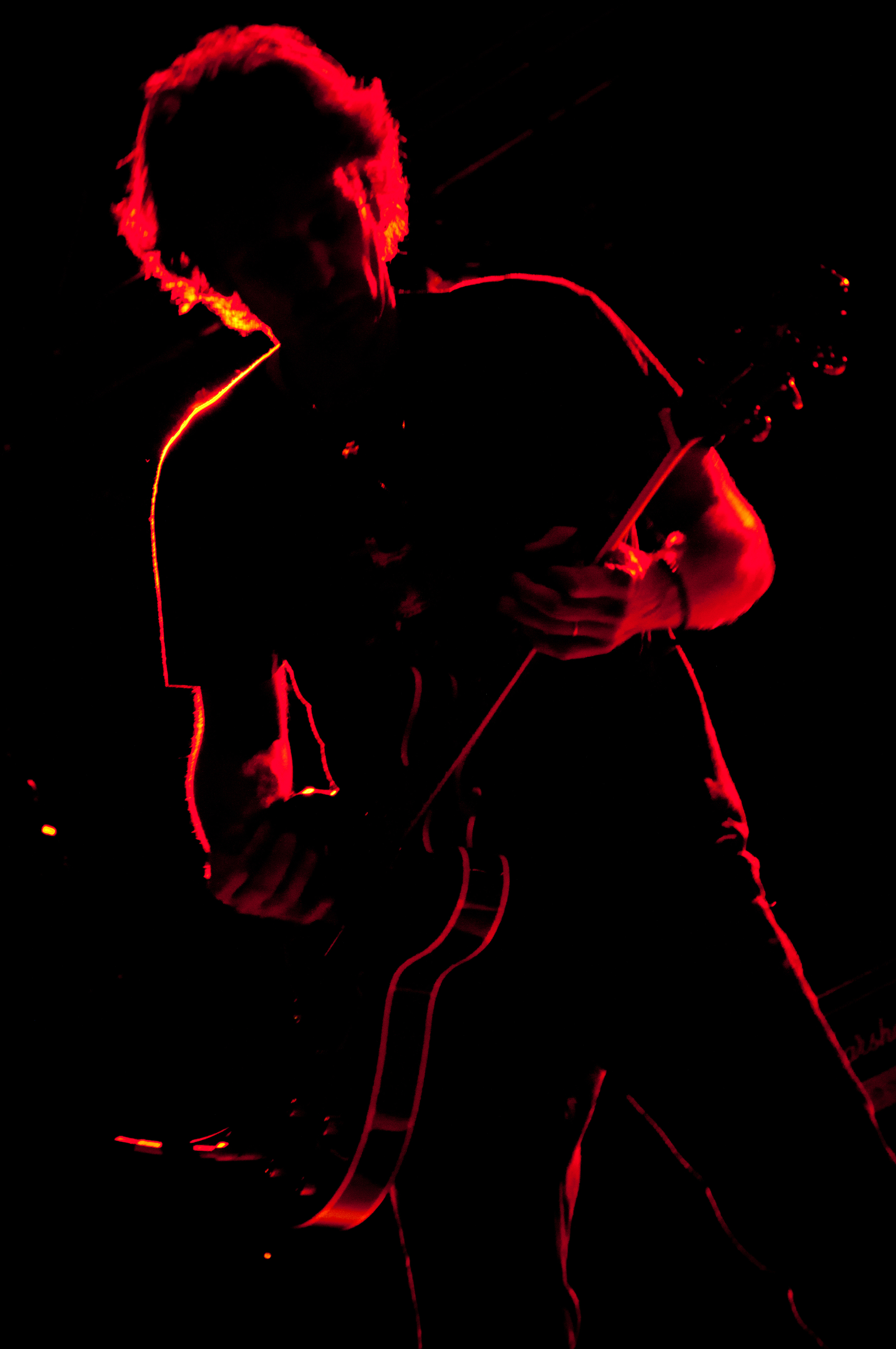 DSC_7831 - Russ Dueck Photography.jpg