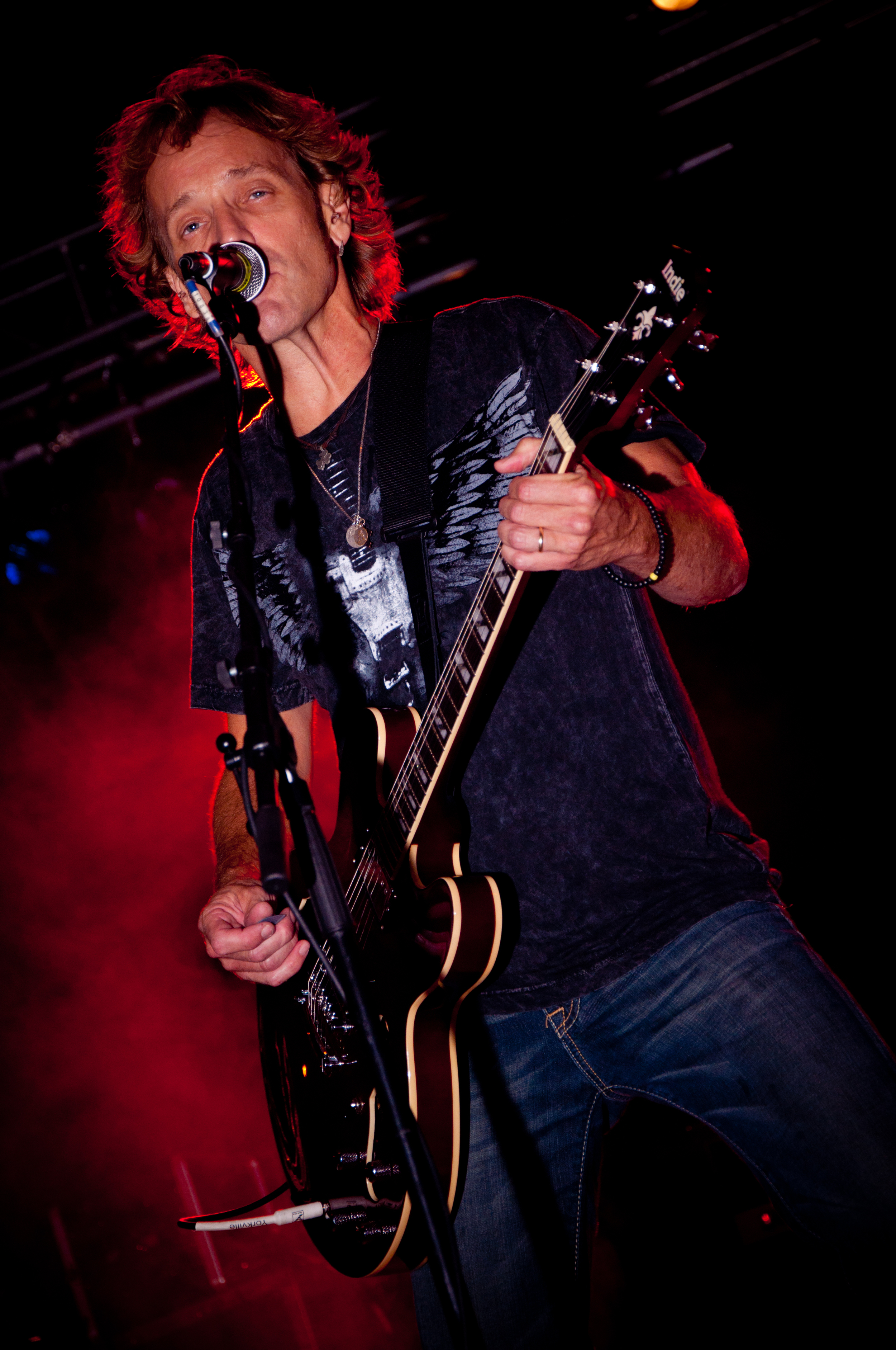 DSC_7833 - Russ Dueck Photography.jpg