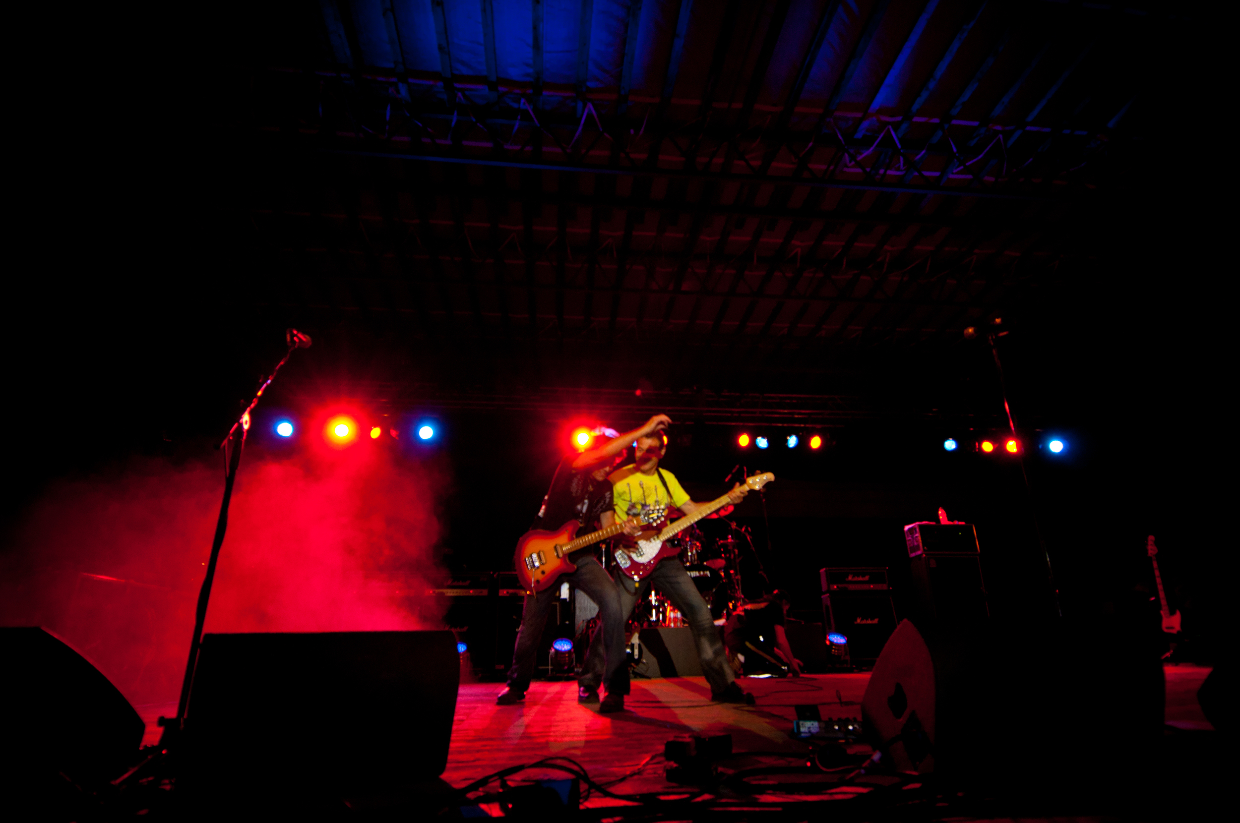 DSC_7851 - Russ Dueck Photography.jpg