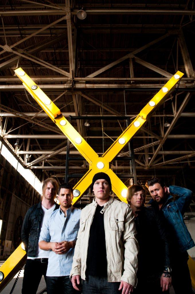 Kutless_Photo_2012_3.jpg