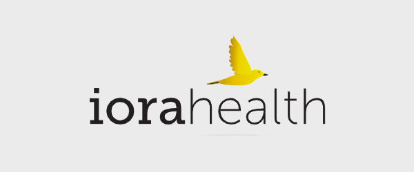 Iora Health, LLC - Cooke and White