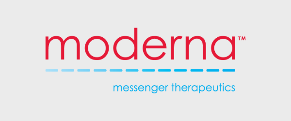 Moderna Therapeutics - Cooke and White