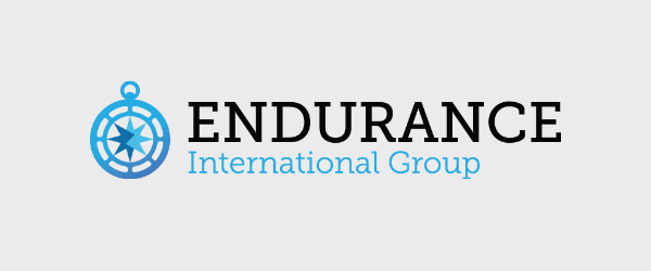Endurance International Group (EIG) - Cooke and White