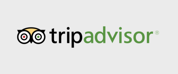 TripAdvisor, Inc. - Cooke and White