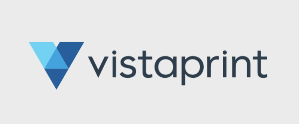 Vistaprint - Cooke and White