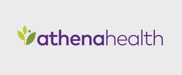 athenahealth, Inc. - Cooke and White