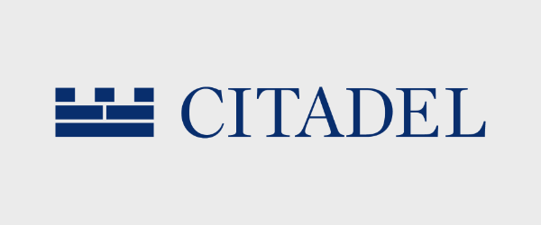 Citadel LLC - Cooke and White