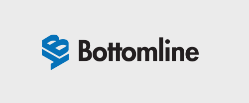 Bottomline Technologies - Cooke and White Advisors