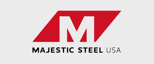 Majestic Steel - Cooke and White Advisors