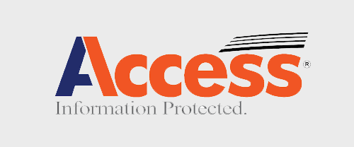 Access Corp - Cooke and White Advisors