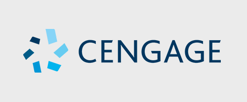 Cengage - Cooke and White Advisors