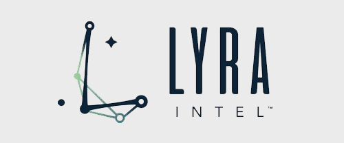 Lyra Intel - Cooke and White Advisors