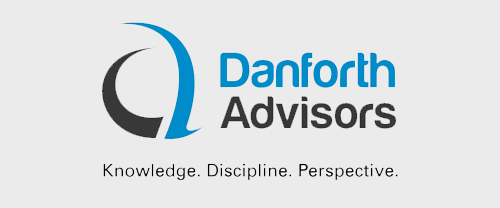 Danforth Advisors - Cooke and White Advisors