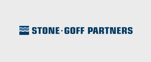 Stone Goff Partners - Cooke and White Advisors