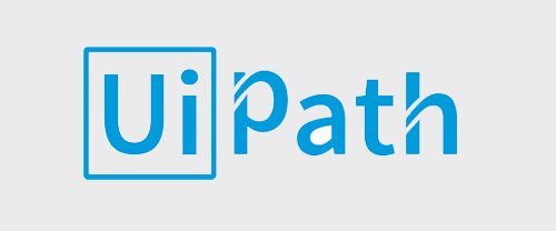 UiPath - Cooke and White Advisors