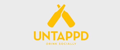 untappd.png