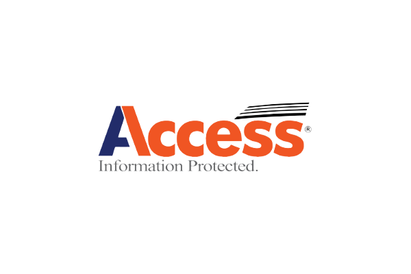 Access.png