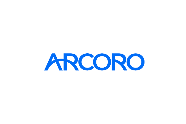 Arcoro.png