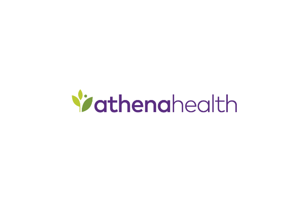 Athena Health.png