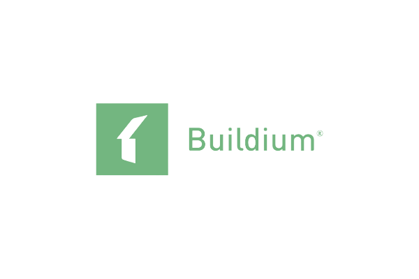 Buildium.png