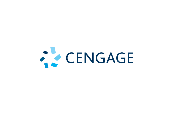 Cengage.png