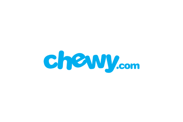 Chewy.png