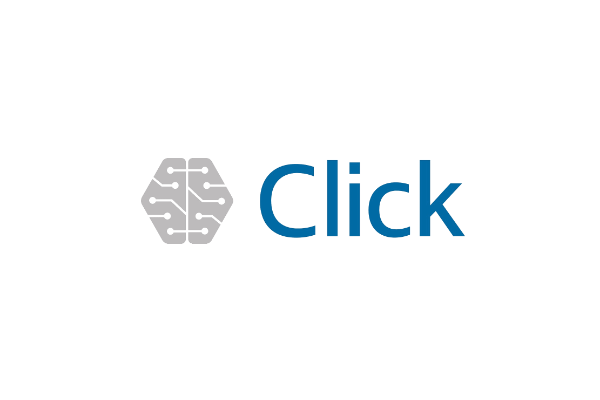 Click Software.png