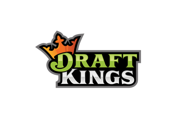 Draft Kings.png