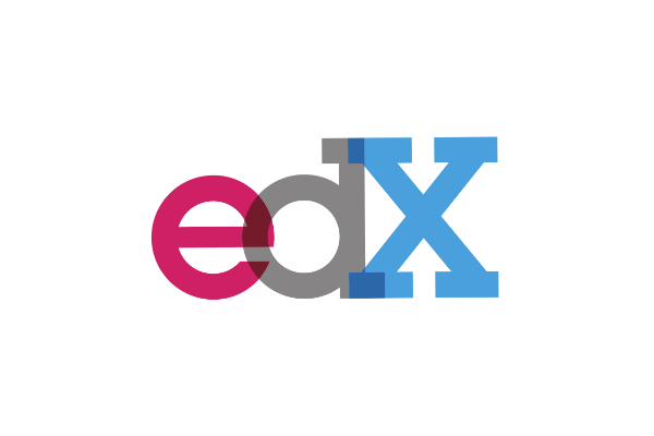 EdX.png