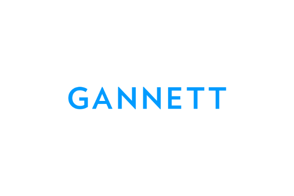 Gannett.png