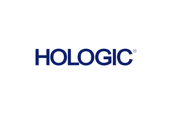 Hologic.png