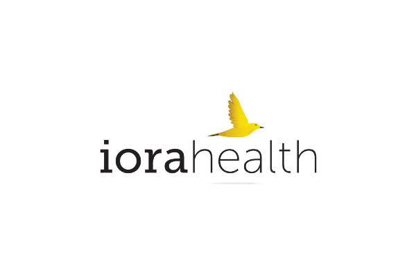 Iora Health.png