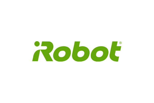 iRobot.png