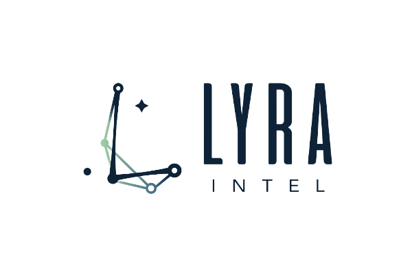 Lyra Intel.png
