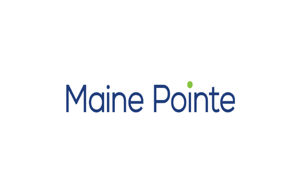 Maine Pointe.png