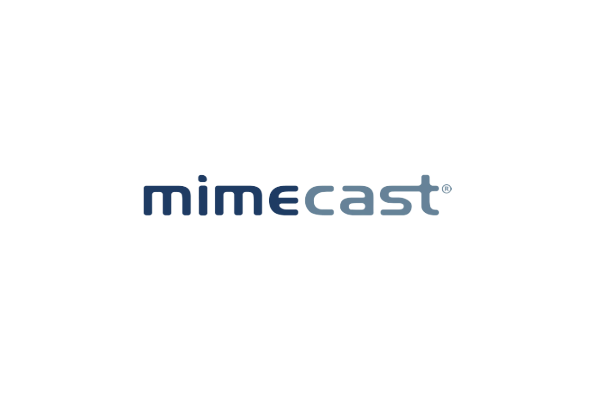Mimecast.png