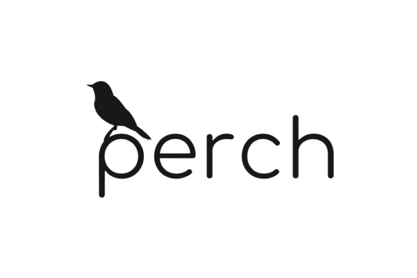 Perch.png